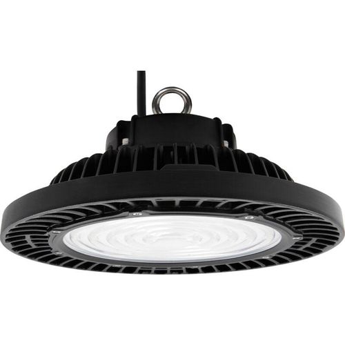 4250967326064 - Mcshine - LED-UFO-Hallenstrahler UFO-209 200W 28000lm 4000K IP66 90°