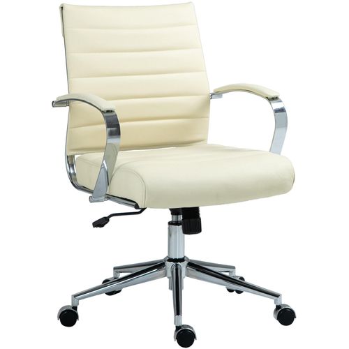4251756443962 - Drehstuhl Oakland I Chefsessel Mit Stufenloser Sitzhöhenverstellung I Bürosessel Mit Leichtlaufrollen 4251756443962 - Drehstuhl Oakland I Chefsessel Mit Stufenloser Sitzhöhenverstellung I Bürosessel Mit Leichtlaufrollen