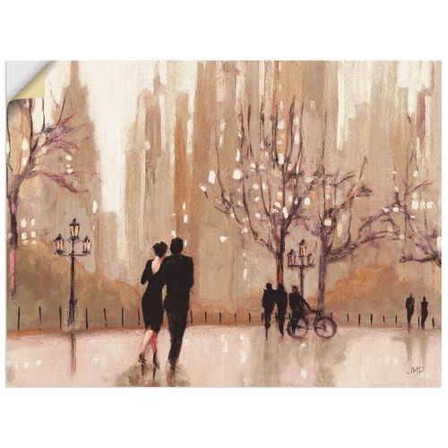 4062144447093 - Wandbild ARTLAND Ein Abend in der Natur Bilder Gr B H 40 cm x 30 cm Wandaufkleber - Vinyl Paar Querformat 1 St beige (naturfarben) Bild Leinwandbild Kunstdrucke Bilder als Leinwandbild Wandaufkleber oder Poster in versch Größen 4062144447093 - Wandbild ARTLAND Ein Abend in der Natur Bilder Gr B H 40 cm x 30 cm Wandaufkleber - Vinyl Paar Querformat 1 St beige (naturfarben) Bild Leinwandbild Kunstdrucke Bilder als Leinwandbild Wandaufkleber oder Poster in versch Größen