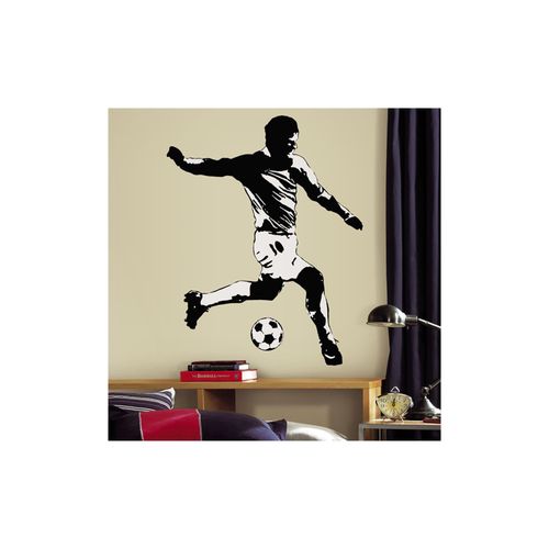 0034878913711 - Fußballspieler
