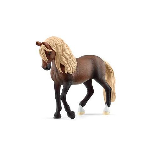 4059433863962 - Horse Club 13952 Paso Peruano Hengst Spielfigur 4059433863962 Schleich