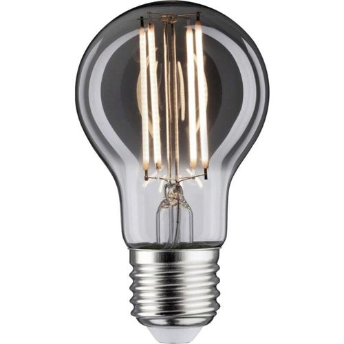 4000870288610 - PLM 28861 - LED-Filamentlampe 1879 E27 75 W 350 lm 1800 K dimmbar