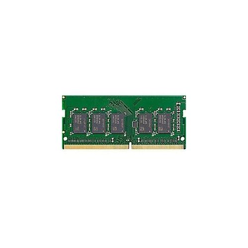 4711174724055 - D4ES01-8G PC-Arbeitsspeicher Modul DDR4 8 GB 1 x 8 GB 260pin SO-DIMM D4ES01-8G