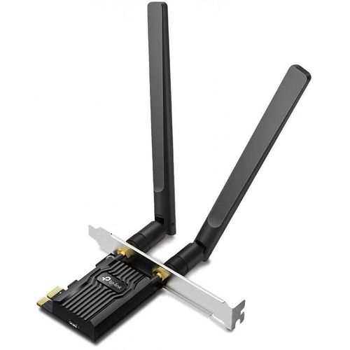 4897098688809 - Tplink WLAN-Stick WLANStick Archer TX20E (archer TX20E) (archer TX20E) - Tp-link