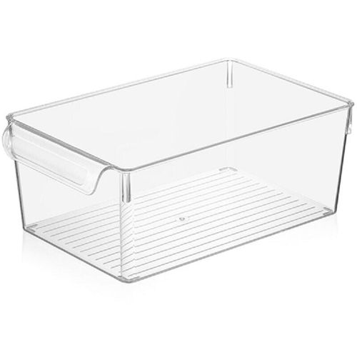 4047125407662 - Kühlschrank Organizer Breite 20cm Höhe 14cm - Michelino