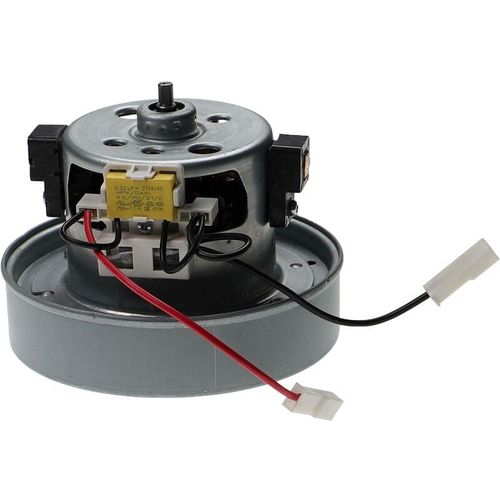 4062692567069 - Ersatz Motor kompatibel mit Dyson DC23T2 DC23 Allergy DC23 Animal DC23 Pink DC23 DC32 Staubsauger - Vhbw