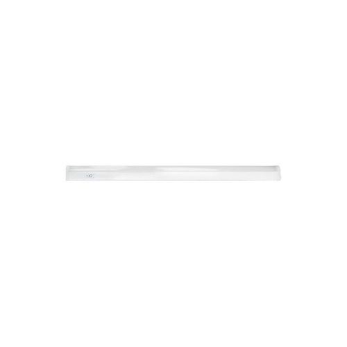 8425998316858 - Anschließbare LED-Leiste - 505cm - 7W - 600lm - 6400K - 31685 - EDM