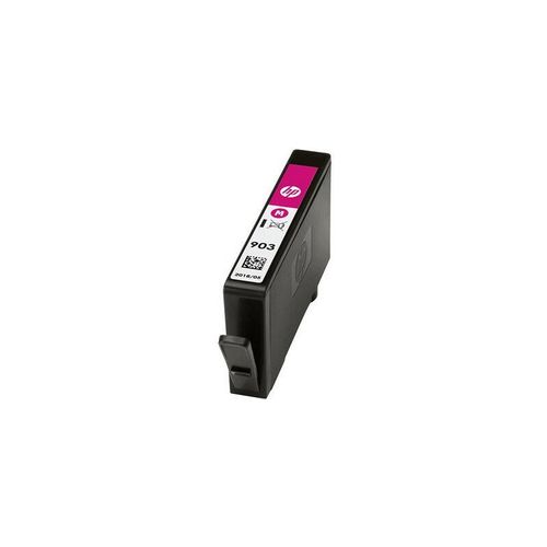 0889894728821 - Hp Ink No 903 HP903 hp 903 Magenta (T6L91AE#BGY) (T6L91AE#BGY) - Hewlett Packard