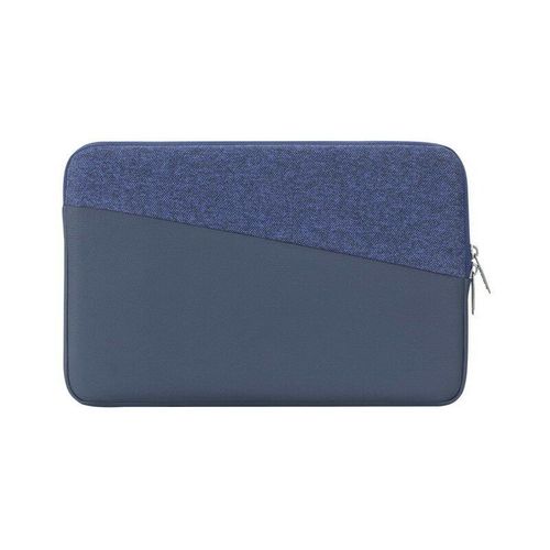 4260403573402 - Riva Case Riva MacBook Pro&Ultrabooktasche Egmont blau 133 7903 7903 BLUE