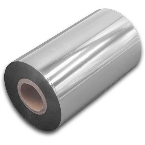 4068201822124 - 1x Thermotransfer-Band kompatibel mit Datamax Honeywell M-Class Mark ii Drucker Etikettendrucker Wischfest 110 mm x 300 m Wachs Harz Schwarz - Vhbw 4068201822124 - 1x Thermotransfer-Band kompatibel mit Datamax Honeywell M-Class Mark ii Drucker Etikettendrucker Wischfest 110 mm x 300 m Wachs Harz Schwarz - Vhbw