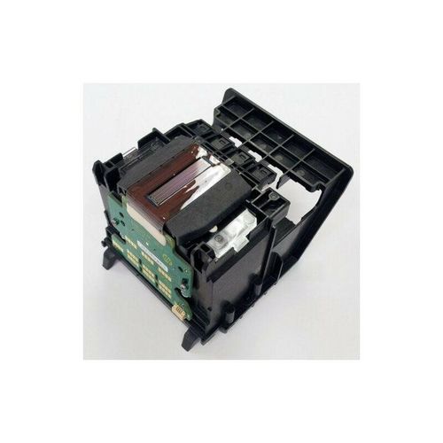 5711045489730 - Hewlett Packard CR324A Original Druckkopf für Officejet Pro (CR324A)