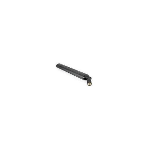 4043619884285 - DELOCK 88428 - Antenne 4G WLAN Dualband RP-SMA-Stecker Kippgelenk schwarz