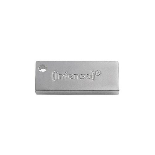 4034303020591 - Intenso Premium Line USB-Stick 8 GB USB Typ-A 32 Gen 1 (31 G