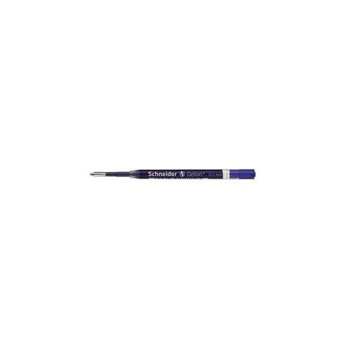 4004675019257 - - Gelmine Gelion+ 04mm blau Gelion+ 04mm blau