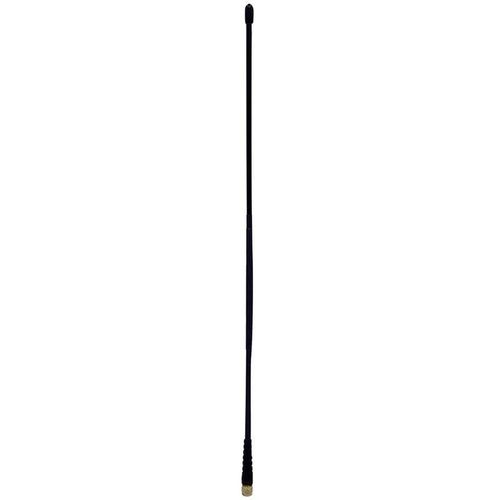 4032661065780 - - Antenne Hyflex CL27 tnc 54 cm 6578