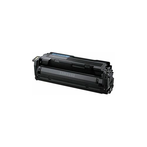 0191628452224 - Samsung Original CLT-C603L Toner Cyan 10000 Seiten (CLT-C603L ELS) für C4010ND C4060FX