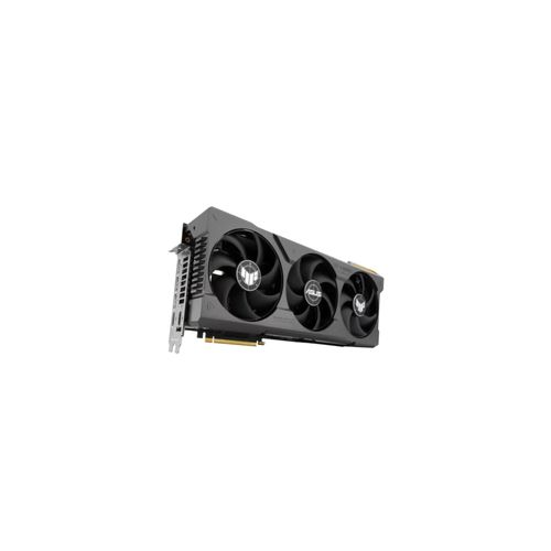 4711387452271 - ASUS Grafikkarte TUF-RTX4080S-16G-GAMING Grafikkarten eh13 Grafikkarten