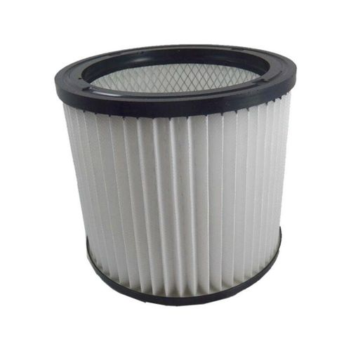 4255592451761 - Trade Shop - Rundfilter Lamellenfilter Patrone für Metabo as 8000 obi nts 20 Rowi 20 px 11 Topcraft tc-nts 30 a Zentralfilter Variolux Cleanstar