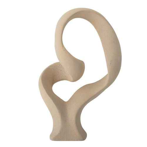 5711173250028 - Kunstfigur Berhan L275 x B19 x H405cm natur 5711173250028 - Kunstfigur Berhan L275 x B19 x H405cm natur