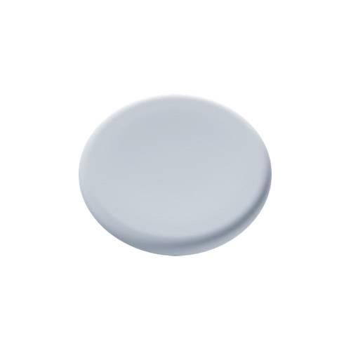 8713797108652 - Glasboardmagnet 7-181611 30mm chilly lake 8713797108652 Legamaster