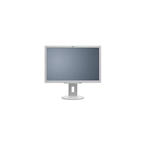 4059595470480 - B22-8 WE Neo - Business Line - LED-Monitor - 559 cm (22) (22 sichtbar) - 1680 x 1050 WSXGA+ - TN - 250 cd m² - 10001 - 5 ms - DVI-D VGA DisplayPort - Lautsprecher - Marble Gray - für Celsius J550 J580 M770 W580 ESPRIMO D538 E94 D738 E94 D958 D958 E94