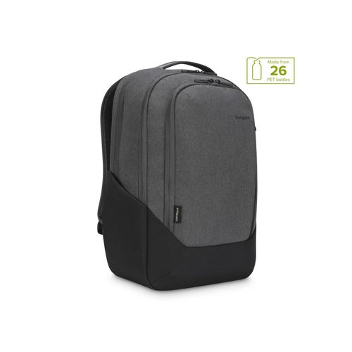 5051794029710 - 156 Cypress Hero Backpack with EcoSmart notebook carrying backpack