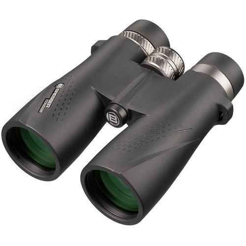 4007922055770 - BRESSER Condor 10x50 Dachkant Fernglas mit UR-Vergütung 4007922055770 - BRESSER Condor 10x50 Dachkant Fernglas mit UR-Vergütung
