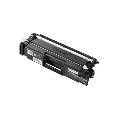 4977766810982 - TN821XLBK Toner TN-821XLBK  HL-L9430CDN L9470CDN Serie TN821XLBK 4977766810982