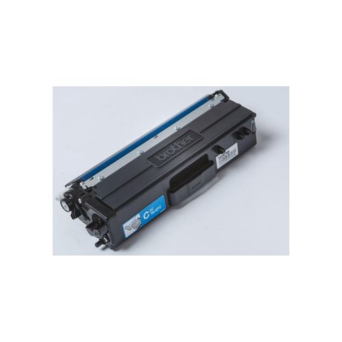 4977766771597 - TN421C - Cyan - Original - Tonerpatrone - für DCP-L8410CDW HL-L8260CDW HL-L8360CDW MFC-L8690CDW MFC-L8900CDW (TN421C) 4977766771597 - TN421C - Cyan - Original - Tonerpatrone - für DCP-L8410CDW HL-L8260CDW HL-L8360CDW MFC-L8690CDW MFC-L8900CDW (TN421C)