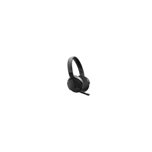 5714708009627 - EPOS I SENNHEISER ADAPT 560 II - ADAPT 500 Series - Headset - On-Ear - Bluetooth - kabellos 5714708009627 - EPOS I SENNHEISER ADAPT 560 II - ADAPT 500 Series - Headset - On-Ear - Bluetooth - kabellos