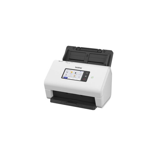 4977766814775 - ADS4900W Dokumentenscanner A4 600 x 600 60 Seiten min USB 20 USB 32 Gen 1 (USB 30) LAN (10 100 1000 MBit s) WLAN 4977766814775 - ADS4900W Dokumentenscanner A4 600 x 600 60 Seiten min USB 20 USB 32 Gen 1 (USB 30) LAN (10 100 1000 MBit s) WLAN