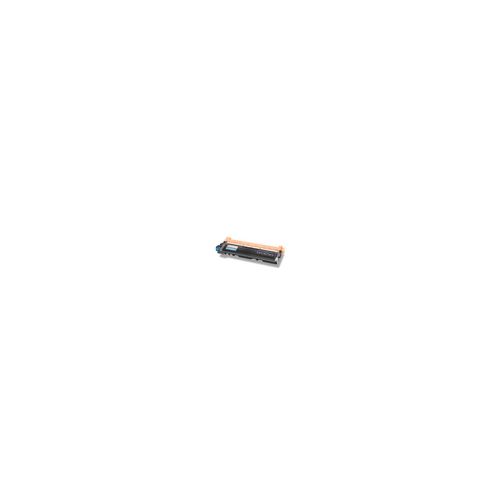 4977766666985 - TN-230C Toner-Kit cyan 1400 Seiten ISO IEC 19798 für HL-3040 CN HL-3040 CN