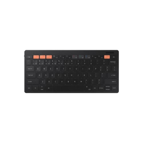 8806092201569 - EJ-B3400BBGGDE Eingabegeräte - Tablet Smart Keyboard Trio 500 Kabellose Tastatur schwarz EJ-B3400BBGGDE 8806092201569