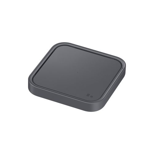 8806092978683 - EP-P2400BBEGEU Ladegeräte - Induktion Wireless Charger Pad EP-P2400 Dark Gray EP-P2400BBEGEU 8806092978683 8806092978683 - EP-P2400BBEGEU Ladegeräte - Induktion Wireless Charger Pad EP-P2400 Dark Gray EP-P2400BBEGEU 8806092978683