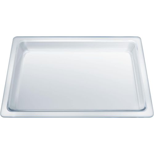 4242004189916 - Neff Backblech baking pan - 455 x 364 x 3 cm 4242004189916 - Neff Backblech baking pan - 455 x 364 x 3 cm