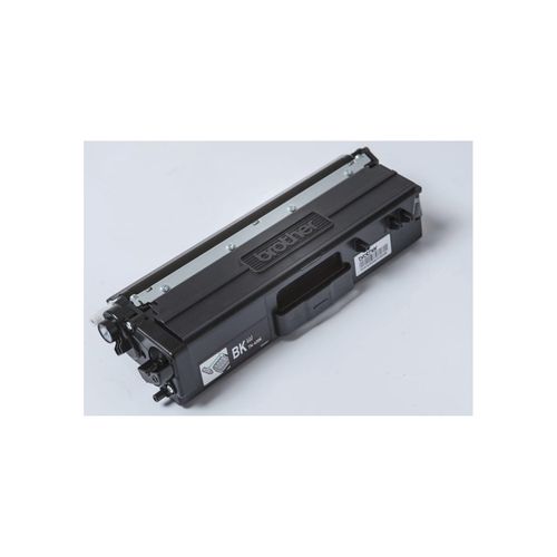 4977766771733 - TN426BK - Super Jumbo - Schwarz - Original - Tonerpatrone - für HL-L8360CDW MFC-L8900CDW (TN426BK)