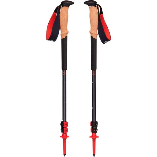 0793661573357 - Trekkingstöcke Pursuit M L Fitnessgerät 0793661573357 - Trekkingstöcke Pursuit M L Fitnessgerät