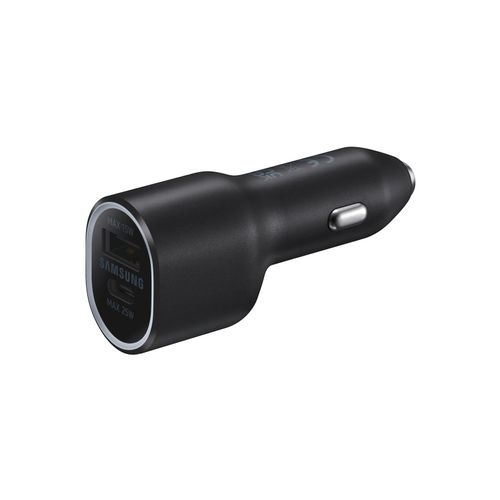 8806094000795 - EP-L4020NBEGEU Ladegeräte -Universal- Kfz-Schnellladegerät 40W black EP-L4020NBEGEU 8806094000795 8806094000795 - EP-L4020NBEGEU Ladegeräte -Universal- Kfz-Schnellladegerät 40W black EP-L4020NBEGEU 8806094000795