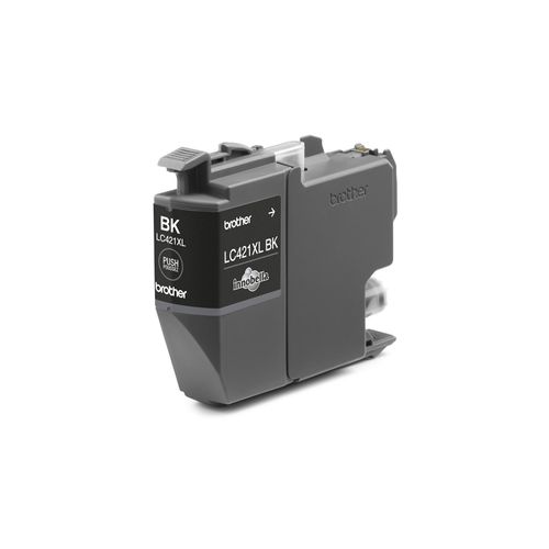 4977766810401 - LC421XLBK brother LC-421XLBK schwarz Druckerpatrone LC421XLBK 4977766810401 4977766810401 - LC421XLBK brother LC-421XLBK schwarz Druckerpatrone LC421XLBK 4977766810401