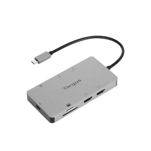 5051794035124 - DOCK423EU USB-C® Dockingstation Passend für Marke (Notebook Dockingstations) Universal