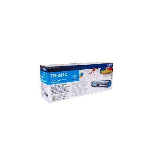 4977766718400 - Toner hl3140 hl3150 hl3170 dcp9020 mfc9140 mfc9330 mfc9340 cian 1400 pag 4977766718400 - Toner hl3140 hl3150 hl3170 dcp9020 mfc9140 mfc9330 mfc9340 cian 1400 pag
