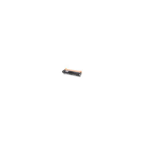 4977766666954 - brother TONER TN 230BK - Toner - - schwarz - TN-230 - original (TN230BK) 4977766666954 - brother TONER TN 230BK - Toner - - schwarz - TN-230 - original (TN230BK)
