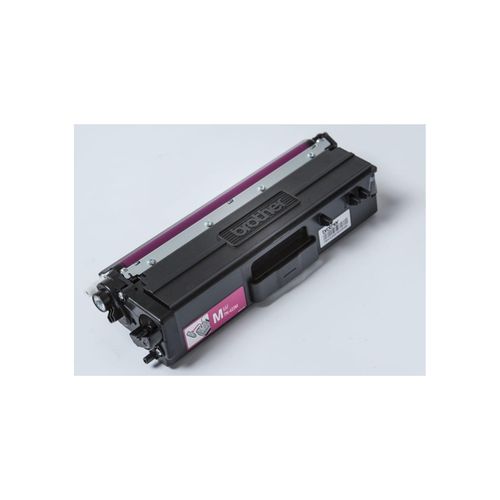 4977766771696 - TN423M - Magenta - Original - Tonerpatrone - für DCP-L8410CDW HL-L8260CDW HL-L8360CDW MFC-L8690CDW MFC-L8900CDW (TN423M)