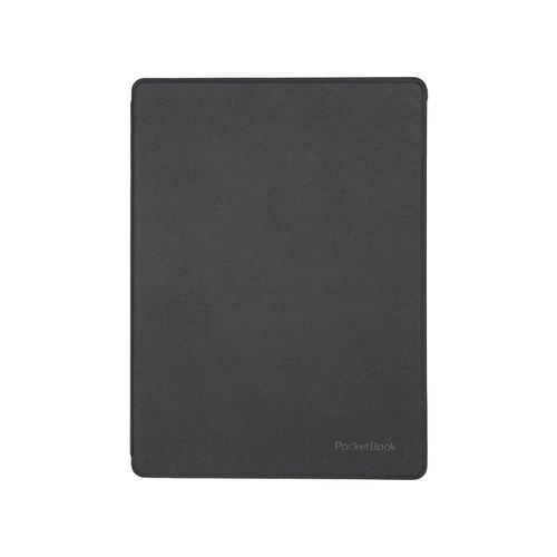 7640152096532 - HN-SL-PU970BK-WW Taschen & Hüllen - eBook Reader Cover for InkPad Lite HN-SL-PU970BK-WW 7640152096532