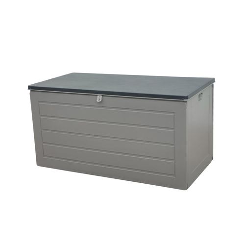 4021472533113 - bellavista - Home & Garden® Auflagen- und Kissenbox Aik 680L 4021472533113 - bellavista - Home & Garden® Auflagen- und Kissenbox Aik 680L