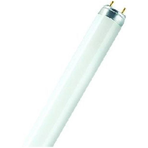 4008321923806 - Leuchtstofflampe-XXT 58W 865 G13