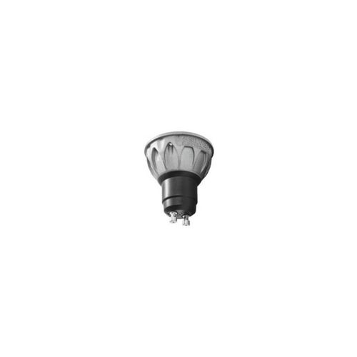 8420738298609 - - LED-Lampe GU10 8W 230V 3000K evo dicroica