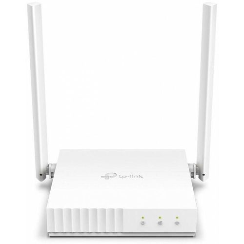 6935364088880 - Tplink WLAN-Router WLANRouter TL-WR844N TLWR844N (TL-WR844N) (TLWR844N) (TL-WR844N) - Tp-link