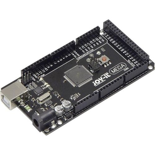 4250236812366 - ARDMEGA2560R3 Kompatibles Board Arduino mega 2560R3 - Joy-it