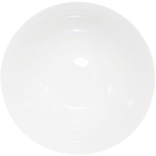 4255698261226 - Stilvolle MICHELINO Salatschüssel aus der Serie Amelie Ø 15cm für köstliche Salate 6 Stück